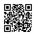 6651290-1 QRCode