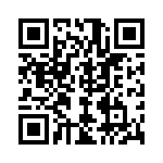 6651290-2 QRCode