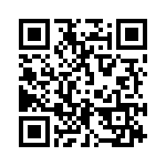 6651325-1 QRCode