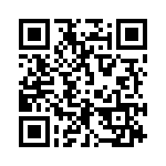 6651331-1 QRCode