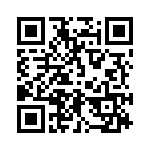 6651366-1 QRCode