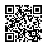 6651367-1 QRCode