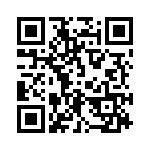 6651380-2 QRCode