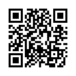 6651383-2 QRCode