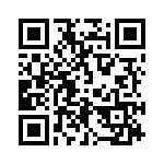 6651430-1 QRCode