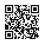 6651441-1 QRCode