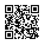 6651451-1 QRCode