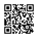 6651455-1 QRCode