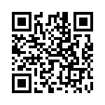 6651458-1 QRCode