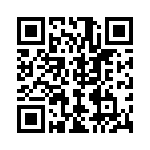 6651460-1 QRCode