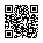 6651473-1 QRCode