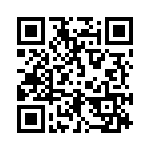 6651497-1 QRCode