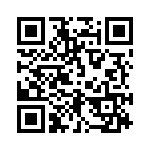 6651516-2 QRCode