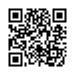 6651591-1 QRCode