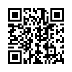 6651656-1 QRCode