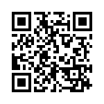 6651672-1 QRCode