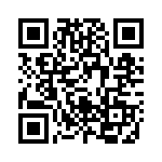 6651683-1 QRCode