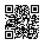 6651689-1 QRCode