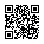 6651711-1 QRCode