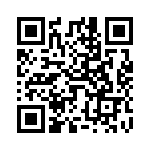 6651788-1 QRCode