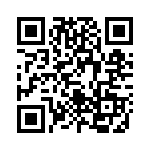 6651790-1 QRCode