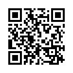 6651840-1 QRCode