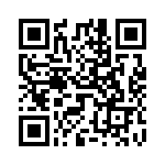 6651843-1 QRCode