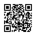 6651866-1 QRCode