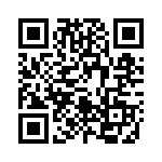 6651873-1 QRCode