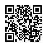 6651937-1 QRCode