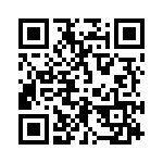 6651944-1 QRCode