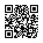 6651950-1 QRCode