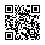 66527-008LF QRCode