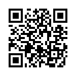 66527-013LF QRCode