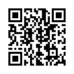 66527-025 QRCode