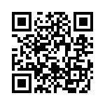 66527-032LF QRCode