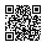 66527-037 QRCode