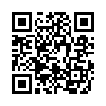 66527-038LF QRCode