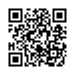 66527-040LF QRCode