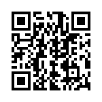 66527-043LF QRCode