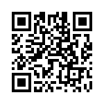 66527-049LF QRCode