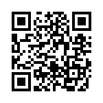 66527-054LF QRCode