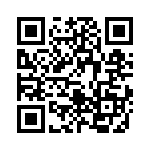 66527-059LF QRCode