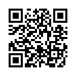 66527-513LF QRCode