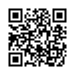 66527-535LF QRCode