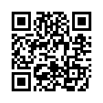 66564-806 QRCode