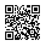 66564-816PLF QRCode