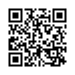 66577-2 QRCode