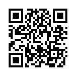 66577-4 QRCode