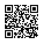 66581-7 QRCode